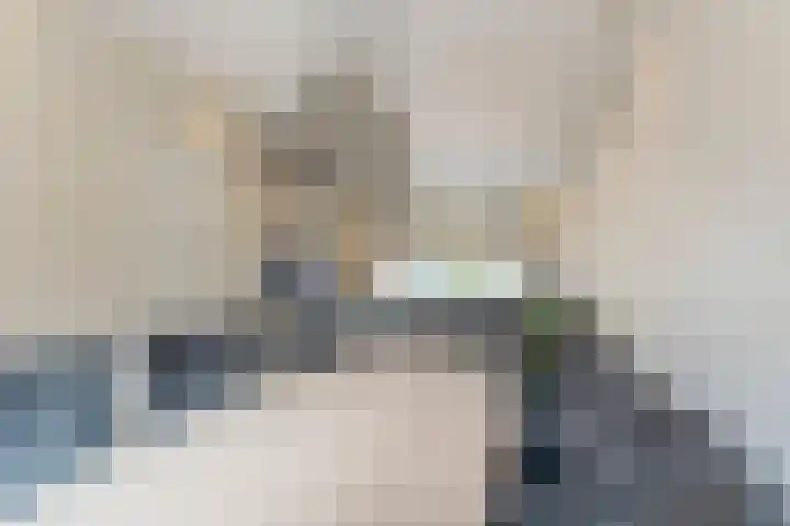 Emmakade 66 Boskoop thumbnail 14