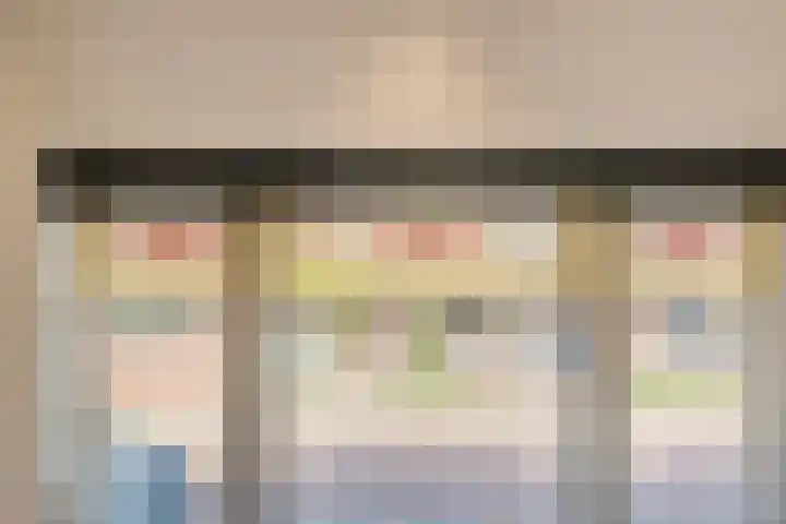 Emmakade 66 Boskoop thumbnail 18