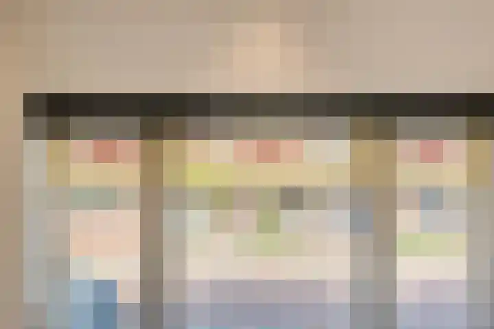 Emmakade 66 Boskoop thumbnail 19