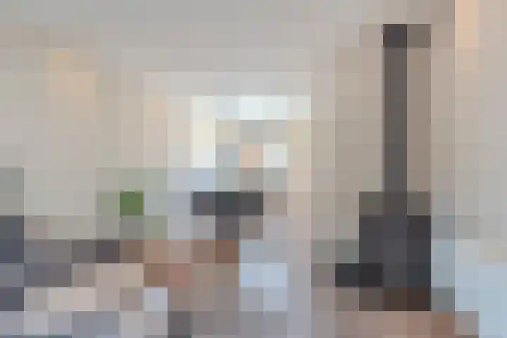 Emmakade 66 Boskoop foto 2