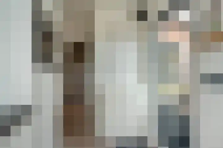 Emmakade 66 Boskoop thumbnail 20