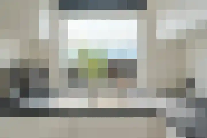 Emmakade 66 Boskoop thumbnail 21