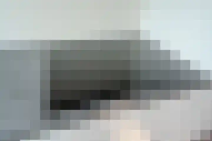 Emmakade 66 Boskoop thumbnail 23