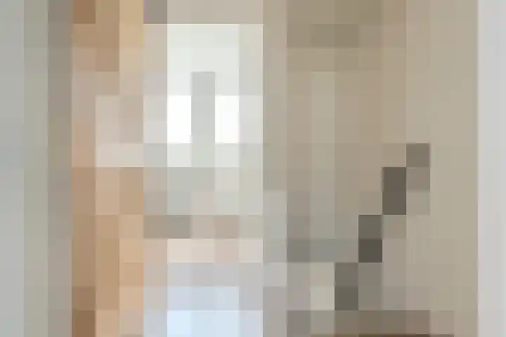 Emmakade 66 Boskoop thumbnail 24