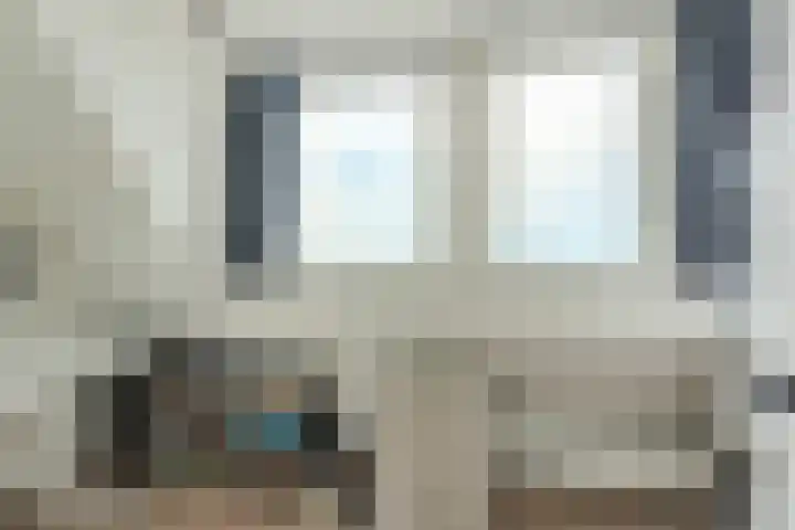 Emmakade 66 Boskoop thumbnail 25