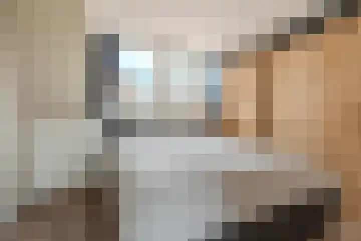 Emmakade 66 Boskoop thumbnail 30