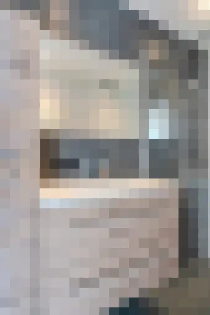 Emmakade 66 Boskoop thumbnail 32