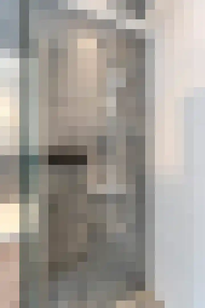Emmakade 66 Boskoop thumbnail 33