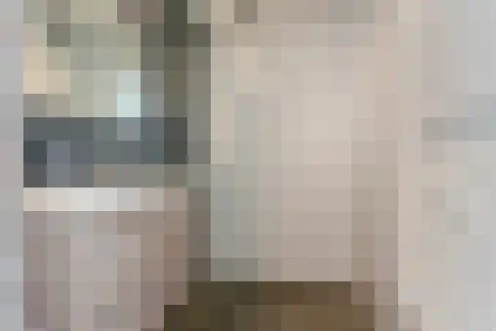 Emmakade 66 Boskoop thumbnail 34