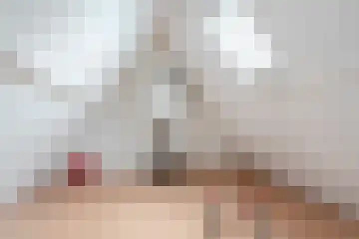 Emmakade 66 Boskoop thumbnail 36