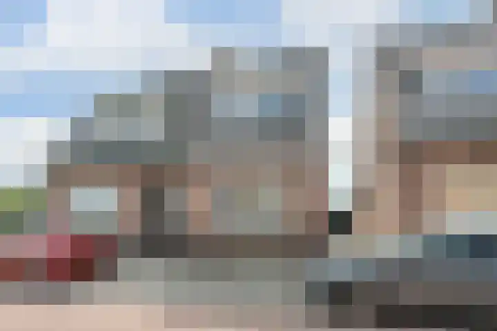 Emmakade 66 Boskoop thumbnail 4