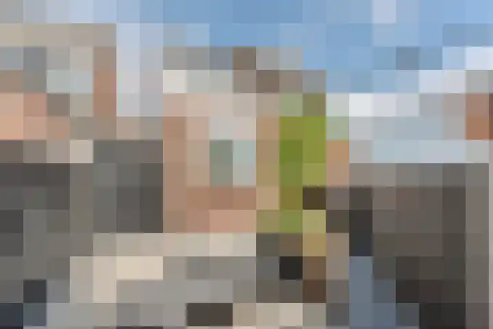 Emmakade 66 Boskoop thumbnail 40