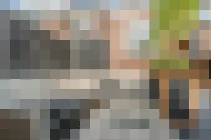 Emmakade 66 Boskoop thumbnail 41