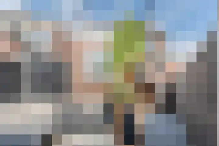 Emmakade 66 Boskoop thumbnail 42