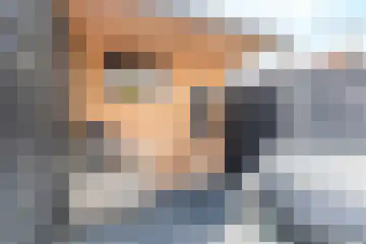 Emmakade 66 Boskoop thumbnail 43