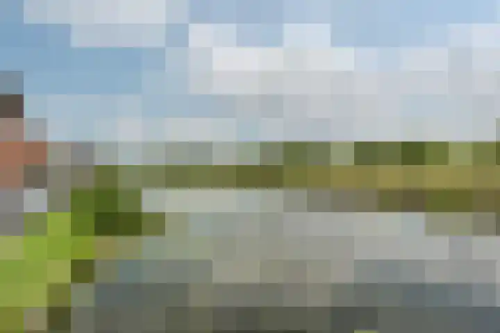 Emmakade 66 Boskoop thumbnail 45