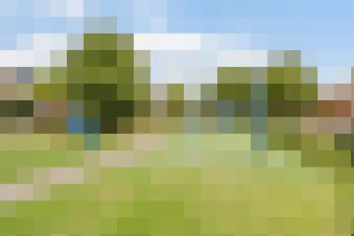 Emmakade 66 Boskoop thumbnail 47