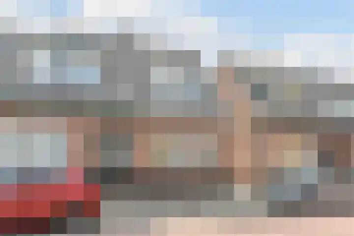 Emmakade 66 Boskoop thumbnail 48