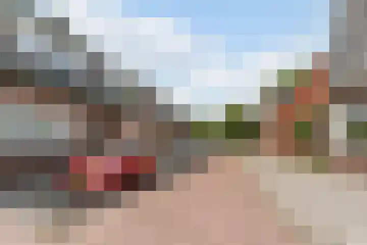 Emmakade 66 Boskoop thumbnail 49