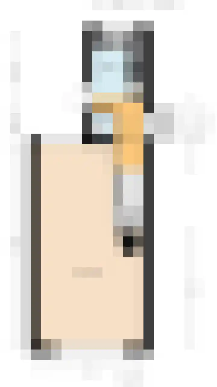 Emmakade 66 Boskoop thumbnail 50