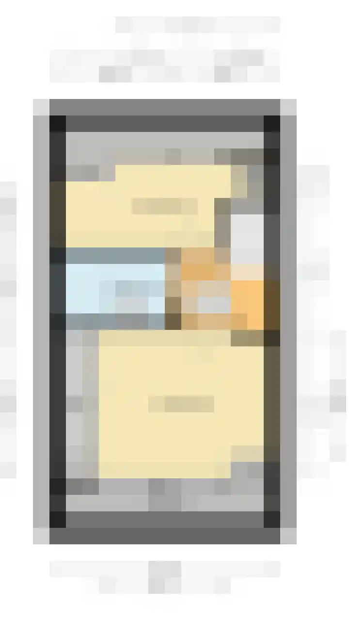 Emmakade 66 Boskoop thumbnail 51