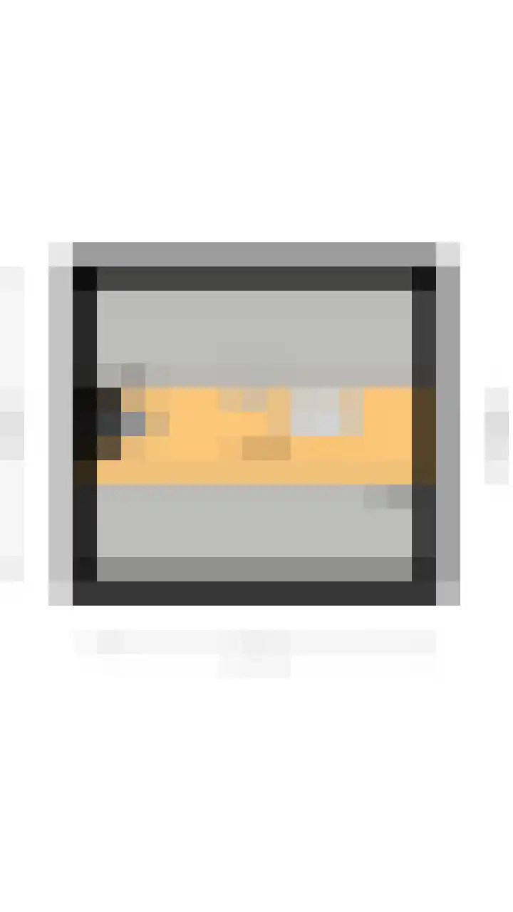 Emmakade 66 Boskoop thumbnail 53