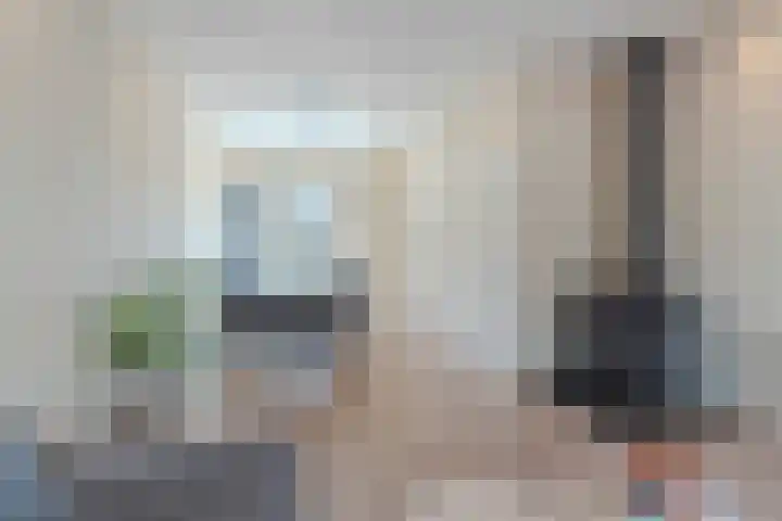 Emmakade 66 Boskoop thumbnail 8