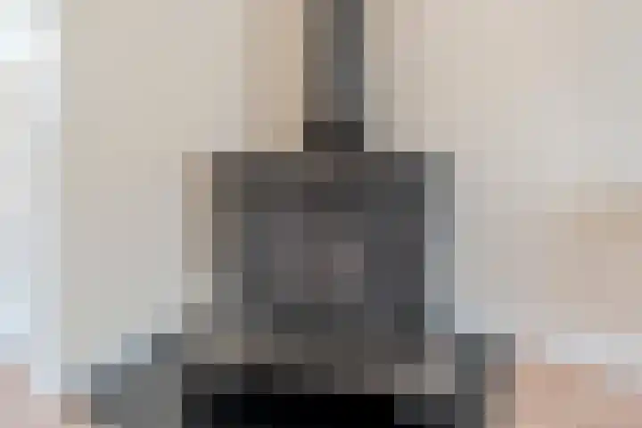 Emmakade 66 Boskoop thumbnail 9