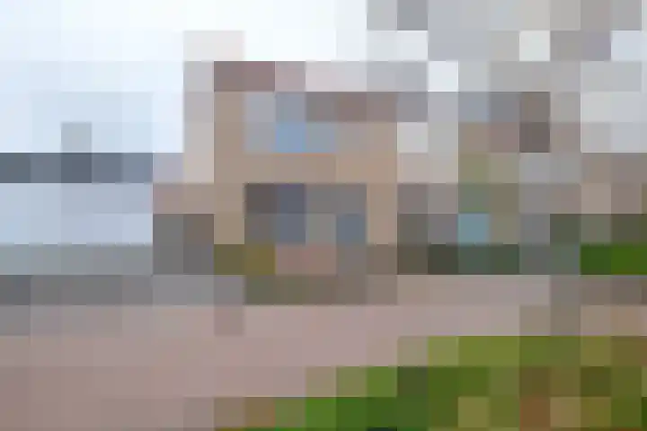 Emmalaan 10 Genemuiden