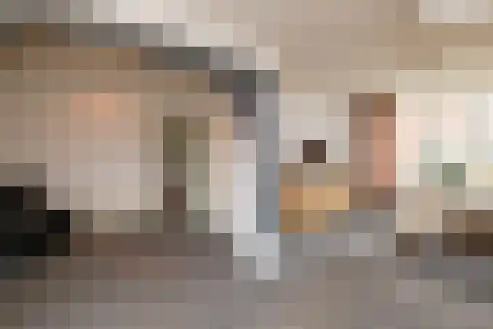 Emmalaan 10 Genemuiden thumbnail 12