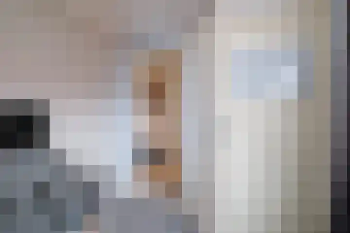 Emmalaan 10 Genemuiden thumbnail 20