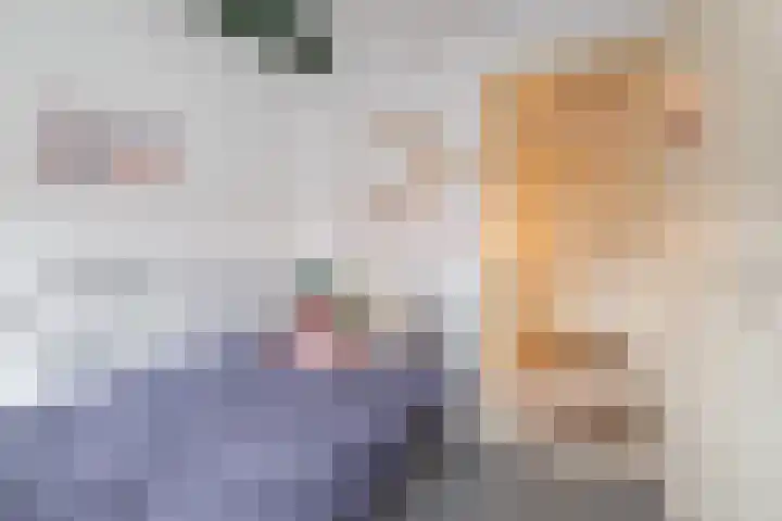 Emmalaan 10 Genemuiden thumbnail 22