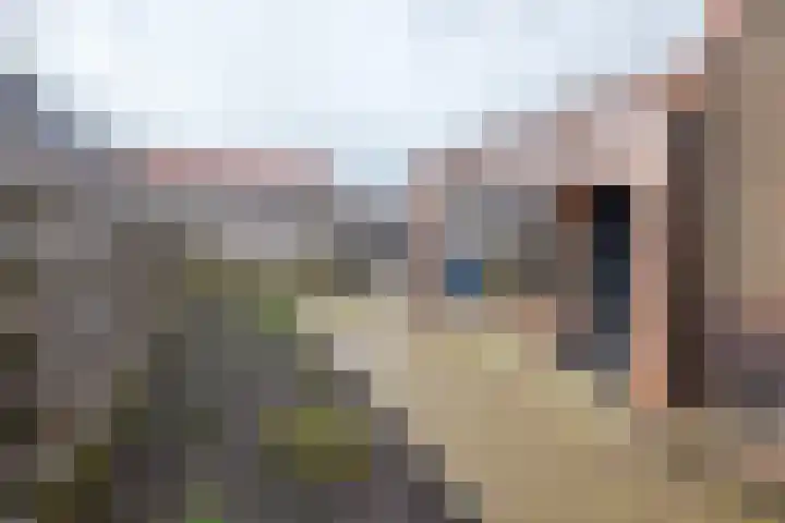 Emmalaan 10 Genemuiden thumbnail 24