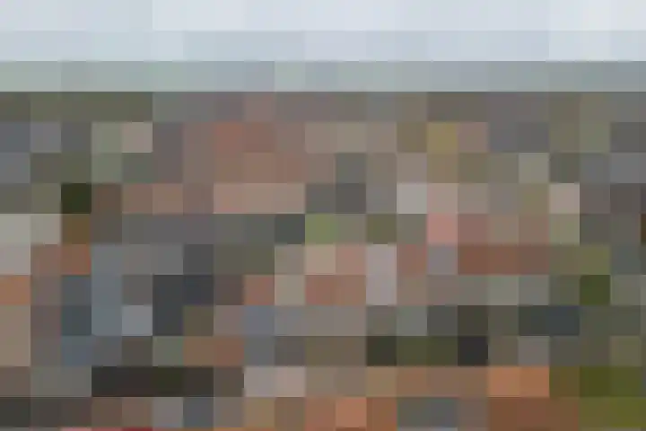 Emmalaan 10 Genemuiden thumbnail 31