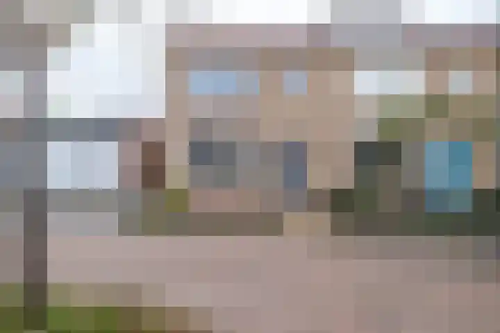 Emmalaan 10 Genemuiden thumbnail 33
