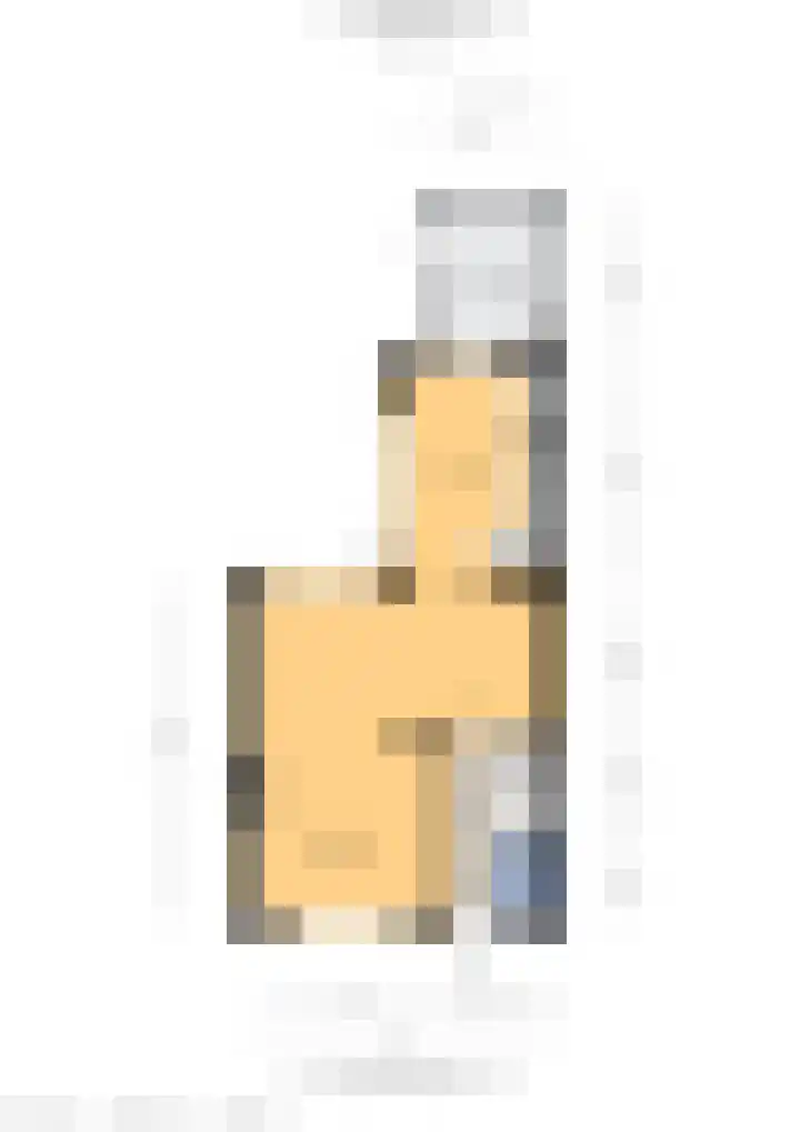 Emmalaan 10 Genemuiden thumbnail 34