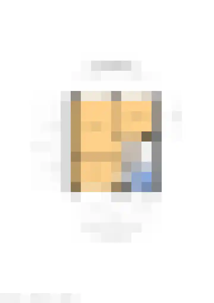Emmalaan 10 Genemuiden thumbnail 35