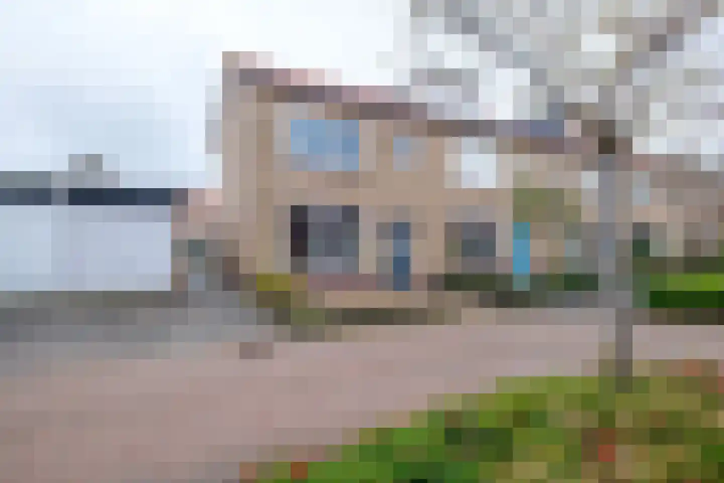 Emmalaan 10 Genemuiden thumbnail 37