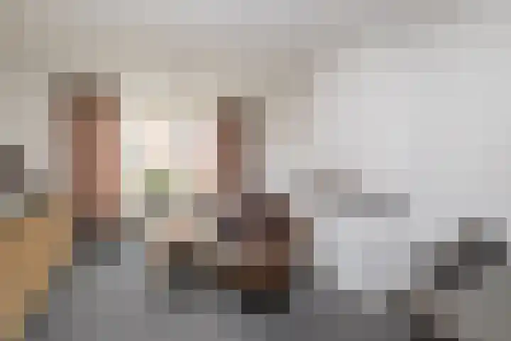Emmalaan 10 Genemuiden thumbnail 8