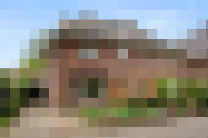 Emmalaan 11 Ede