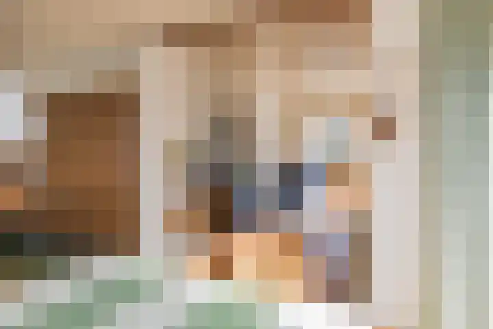 Emmalaan 11 Kaag thumbnail 10