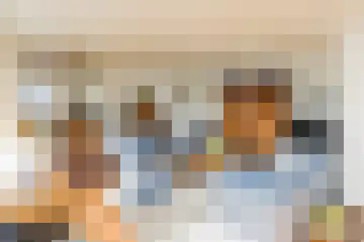 Emmalaan 11 Kaag thumbnail 11