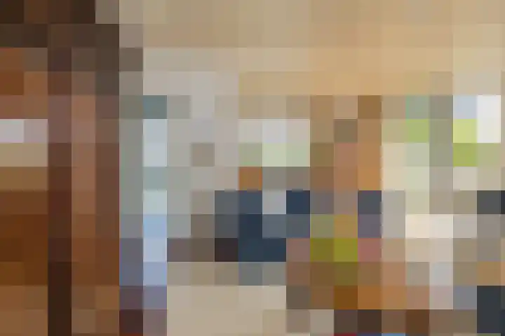 Emmalaan 11 Kaag thumbnail 12