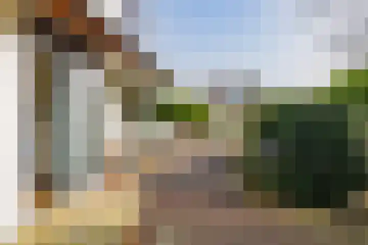 Emmalaan 11 Kaag thumbnail 14