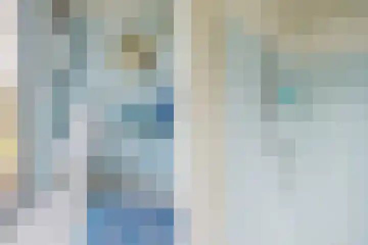 Emmalaan 11 Kaag thumbnail 17
