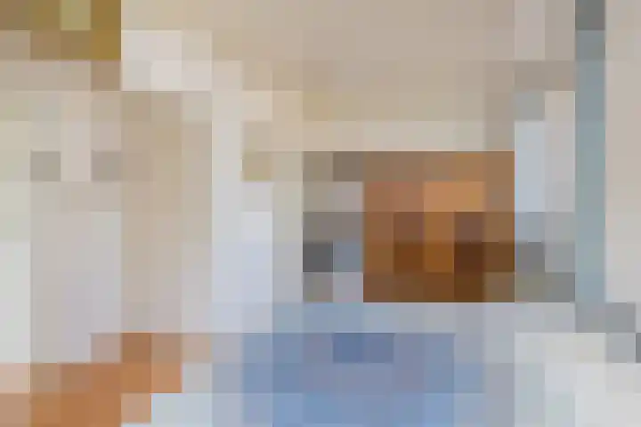 Emmalaan 11 Kaag thumbnail 19