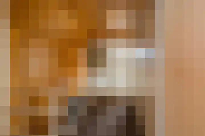 Emmalaan 11 Kaag thumbnail 21