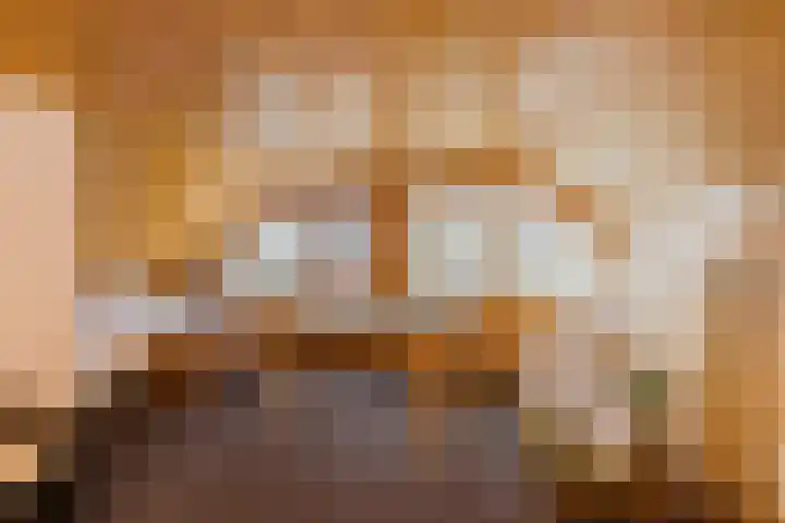 Emmalaan 11 Kaag thumbnail 22