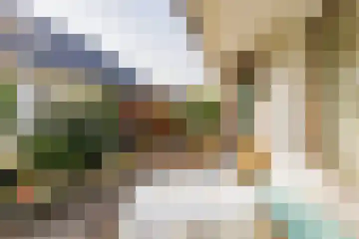 Emmalaan 11 Kaag thumbnail 26