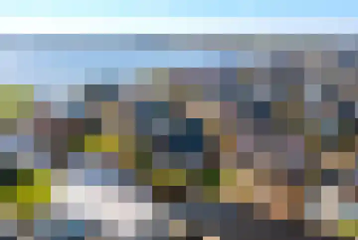 Emmalaan 11 Kaag thumbnail 29